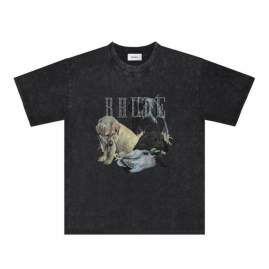 Picture of Rhude T Shirts Short _SKURhudeS-2XL11trZJRH1722486